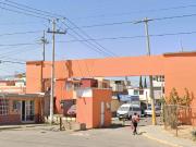 Casa en Paseo del Compañerismo, Paseos de Chalco, Estado...