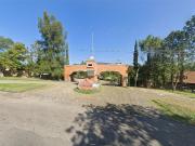 Casa en Paseo del Encino, Haciendas la Herradura,...