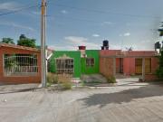 CASA EN PASEO DEL ESTABLO, PASEOS DEL COUNTRY, LEON,...