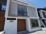 Casa en Paseo del Faisán Altozano