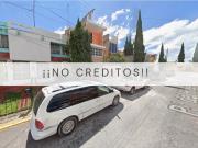 CASA EN PASEO DEL HIGUERÓN, SANTA TERESA, ESTADO DE...