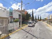 CASA EN PASEO DEL HIGUERÓN, SANTA TERESA, ESTADO DE...