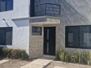 Casa en Paseo del Petirrojo 16, Residencial Santa Fe,...