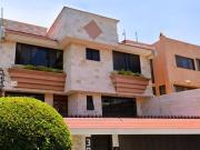 CASA EN PASEO DEL RÍO,COYOACÁN EN RECUPERACION BANCARIA