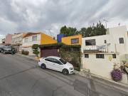 CASA EN PASEO DEL RUISEÑOR, LOMAS VERDES PRIMERA... CASA EN PASEO DEL RUISEÑOR, LOMAS VERDES PRIMERA...