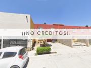 CASA EN PASEO DEL SALVADOR, FLORESTA, GOMEZ PALACIO,...