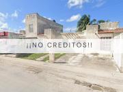 CASA EN PASEO EL ÉBANO, CANCÚN, QUINTANA ROO, MÉXICO ¡NO...