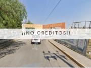 CASA EN PASEO EL POTRERO, FRACCIONAMIENTO PASEOS DE...