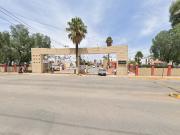 CASA EN PASEO EL SOLAR, FRACCIONAMIENTO PASEOS DE...