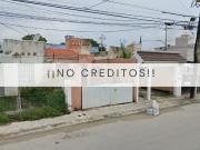 Casa en paseo La Ceiba, Cancún, Quintana Roo, México....