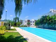 Casa en Paseo los Olivos