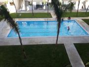 VENDO EN PASEO LOS OLIVOS