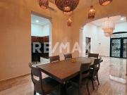 CASA EN PASEO MONTEJO