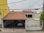 CASA EN PASEO PIPILA 90, MANUEL AVILA CAMACHO, NAUCALPAN