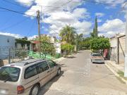 CASA EN PASEO PUENTE VIEJO, JALISCO CASA EN REMATE! FQ