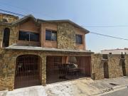Casa en Paseo Residencial Monterrey Nuevo León Casa en Paseo Residencial Monterrey Nuevo León