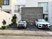 Casa en PASEO SOLARES