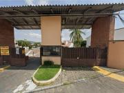 Casa en paseo Tejalpa, Country, Jiutepec, Morelos,...