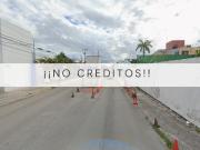 CASA EN PASEO TULUM, CANCÚN, ESTADO DE MÉXICO ¡NO CRÉDITOS!