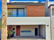 Casa en Paseo Valle de Cumbres