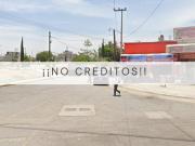 CASA EN PASEO VALLE DE LAS FLORES, FRACCIONAMIENTO LAS...