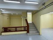 CASA EN PASEO ZARAGOZA LL