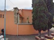 Casa en Paseos Churubusco Iztapalapa en Remate Bancario...