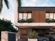 Casa en Paseos Country