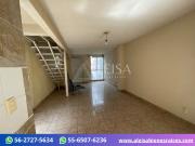 Casa en Paseos de Chalco, Chalco EN VENTA