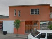 Casa en Paseos de Chihuahua