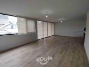 Casa en Paseos de Churubusco FOVISSSTE con 3 recámaras,...