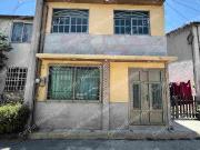 Casa en Paseos de Ecatepec, Ecatepec