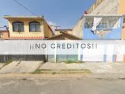 CASA EN PASEOS DE LAS COLINAS, SAN BUENAVENTURA,...