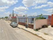 Casa en Paseos de Opichen