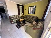 Casa en Paseos de Opichen la Joya DV MHF0K