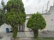 Casa en Paseos de San Bernabe con 60% de descuento |...