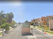 CASA EN PASEOS DE SANTIAGO, TONALA CASA EN REMATE! FQ