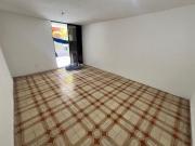 Casa en Paseos de Taxqueña