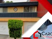 Casa en Paseos de Taxqueña Coyoacán en Remate Bancario...