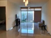 CASA EN PASEOS DE TAXQUEÑA RECIENTE REMODELACION DE REMATE