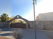 Casa en Paseos de Tezoyuca, Tezoyuca Morelos ¡Compra...