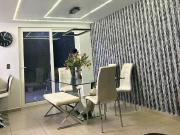 Casa en Paseos del Bosque