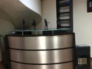 Casa en Paseos del Bosque