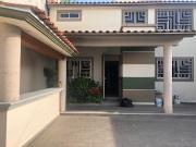 Casa en Paseos del Bosque