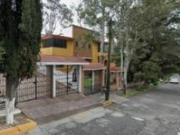 Casa en Paseos del Bosque