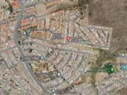 Casa en Paseos del Bosque, Heroica Puebla de Zaragoza