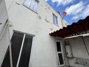 CASA EN PASEOS DEL BOSQUE XALTIPAC CUAUTITLAN