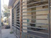 Casa en Paseos del Camino Real