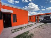 Casa en Paseos del Camino Real