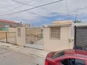 Casa en Paseos del Camino Real, Chihuahua: Venta por...